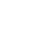 008562055896696
