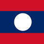 Lao