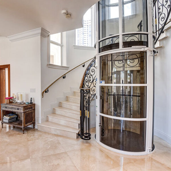 Home Lift
