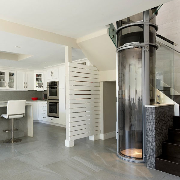 Home Lift