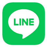 Link with customers in Thailand