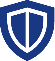 Safe and stable operation