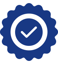 Maintenance and repair service professional, fast