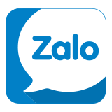 Link with customers in Vietnam	